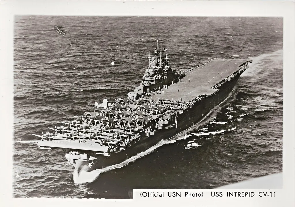 Cannes Packing Essentials Checklist in Cannes