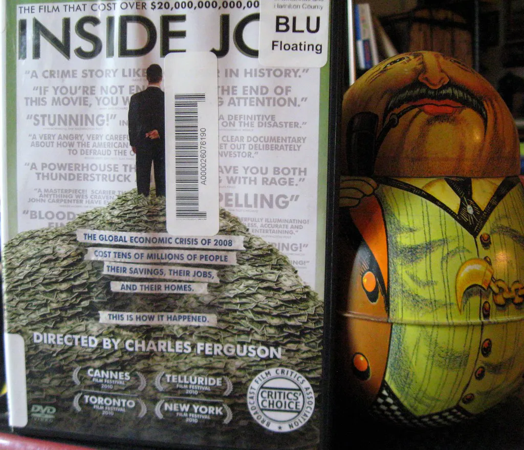 Common Ticket Booking Mistakes to Avoid in Cannes