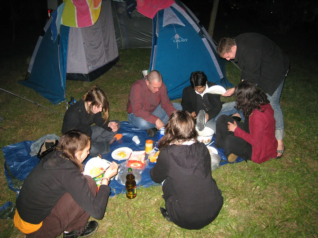 Understanding Cannes Film Festival Accreditation in Cannes