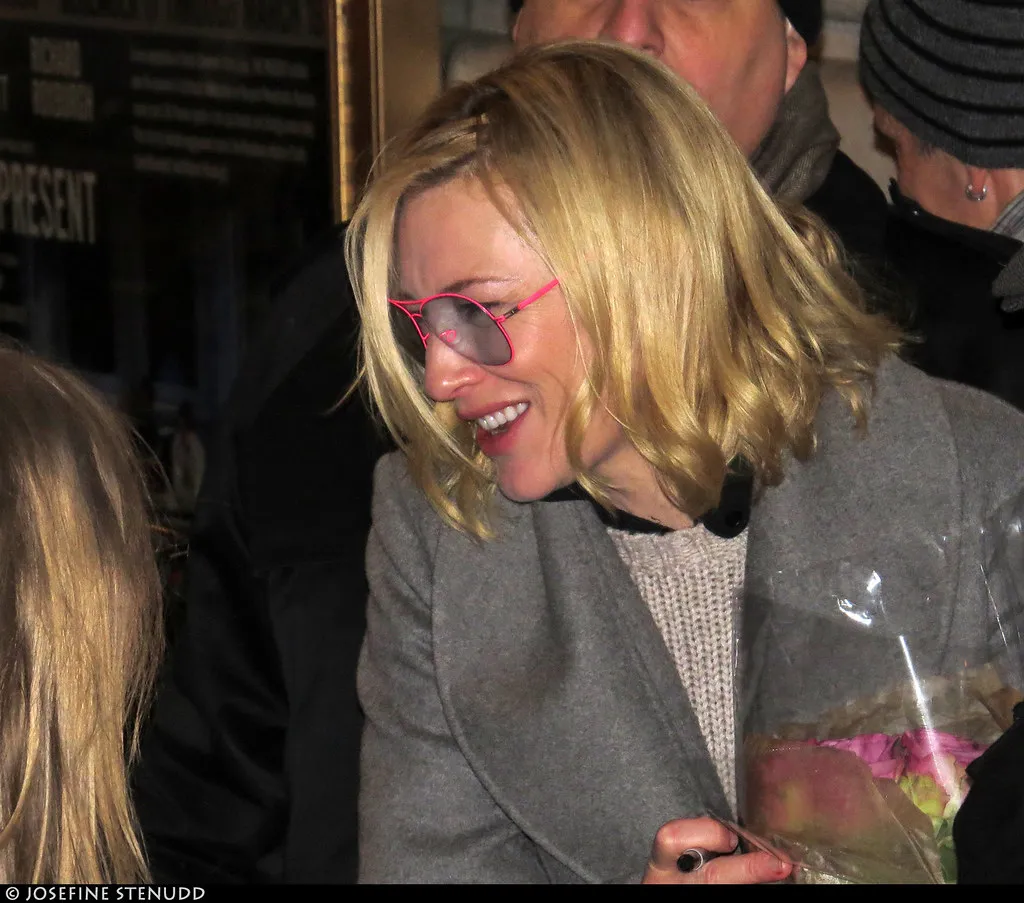 Securing Last-Minute Festival Tickets in Cannes