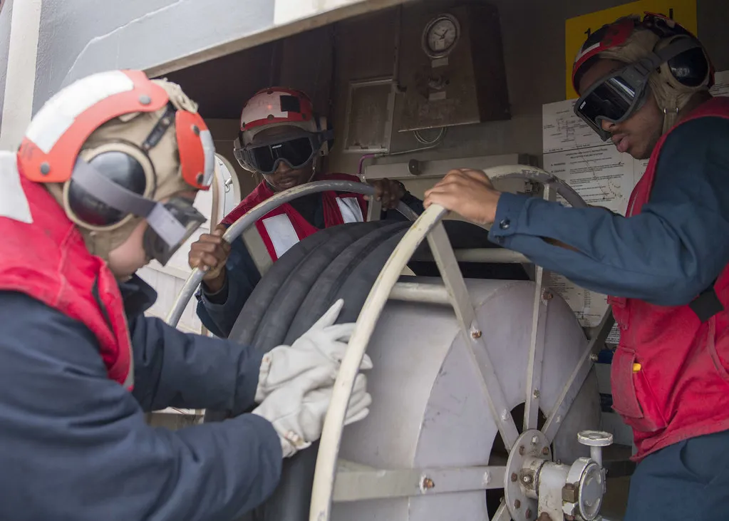 Planning Your Cannes Festival Logistics in Cannes