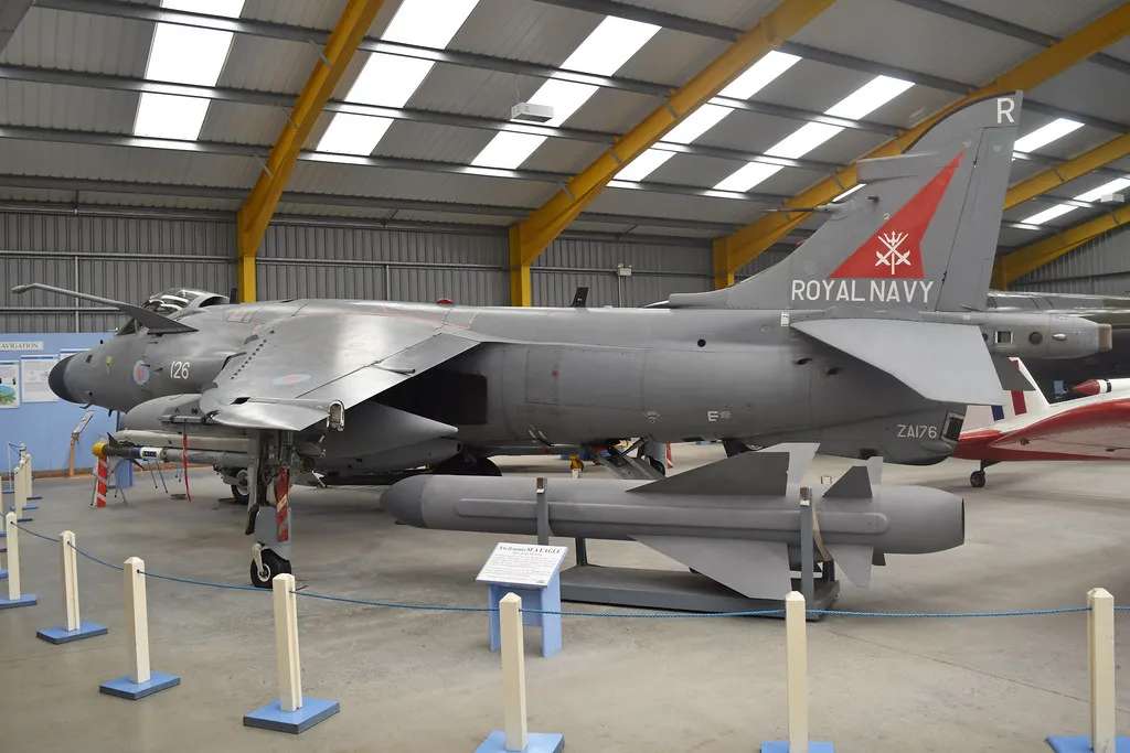 Transportation and Logistics for Festival Visitors in Santa Cruz de Tenerife