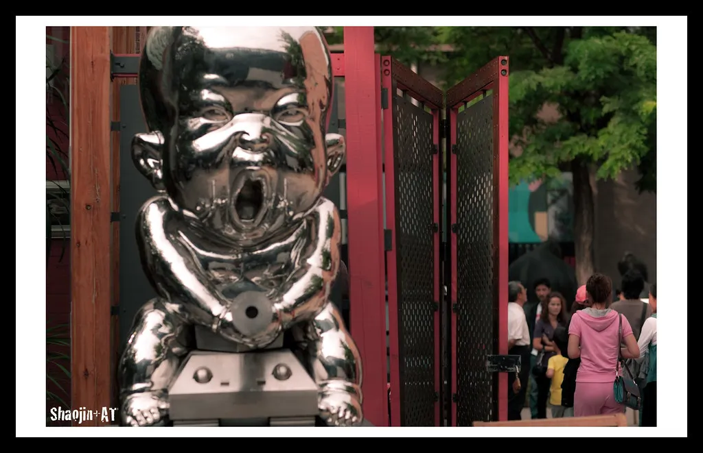 Check the Dates and Opening Hours Early in Berlin