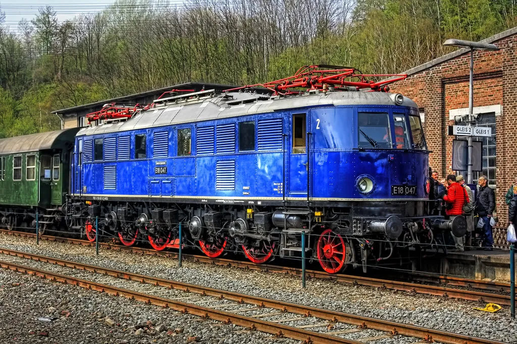 Must-See Christkindlesmarkt Attractions and Traditions in Nuremberg