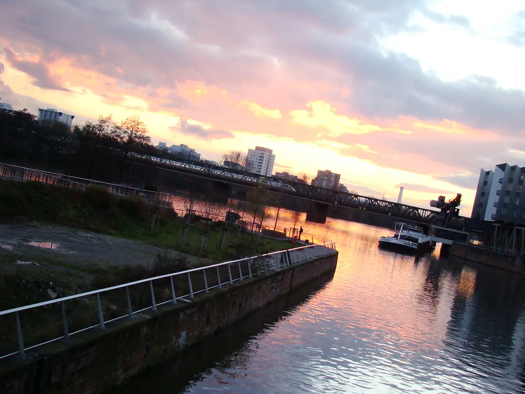 Why Explore European Christmas Markets by Train?