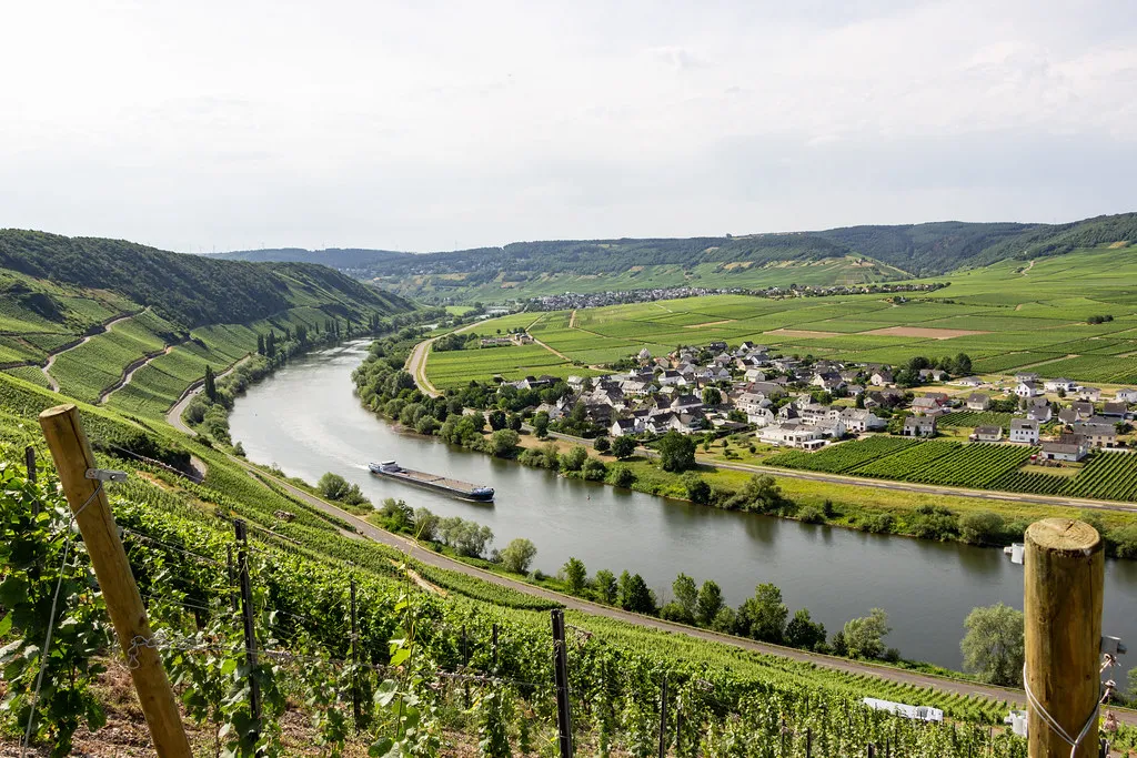 Ready to Book Your Trip?