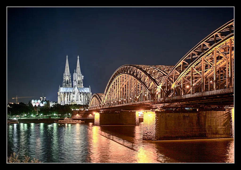 Understanding the Cologne Carnival Dates for 2026 in Cologne