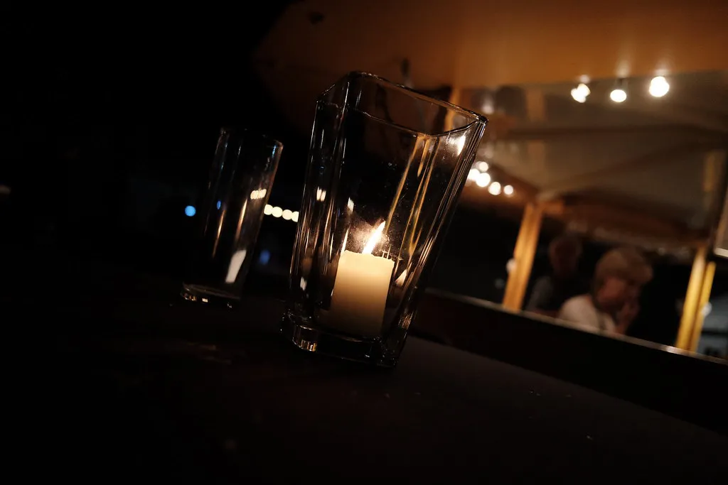 Rose Monday: The Peak of the Celebration in Cologne