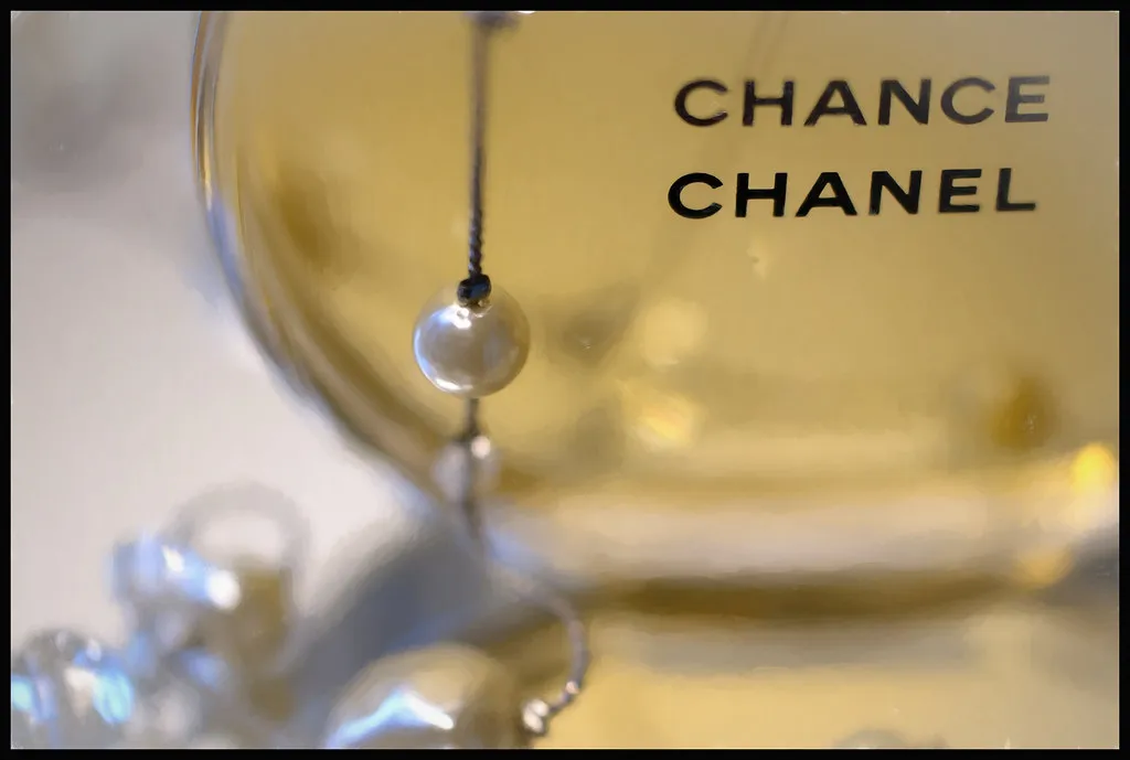 Essential Tips for Attending Rose Monday in Cologne