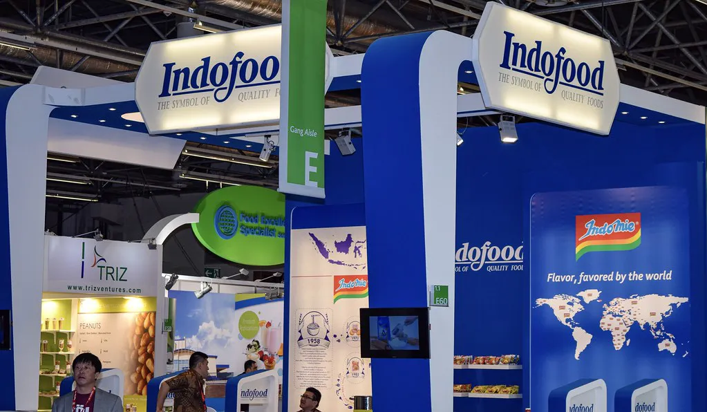 Other Things to See in Cologne (Besides the Markets) in Cologne