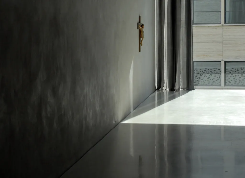 Local Insights to Avoid Common Tourist Mistakes in Cologne