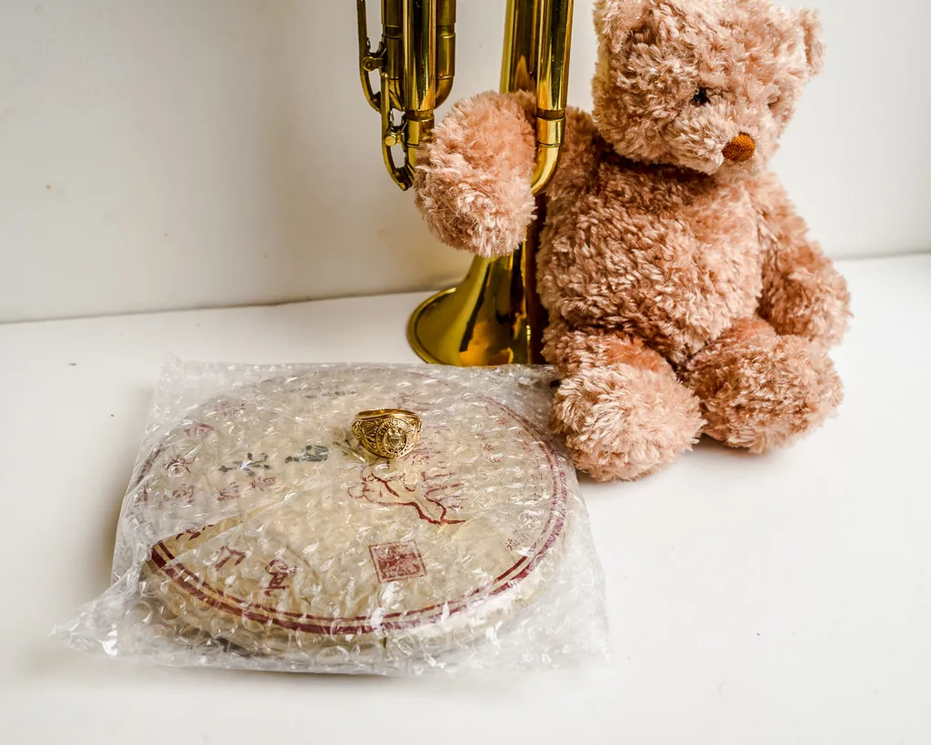 Top Savory Foods to Try in Cologne in Cologne