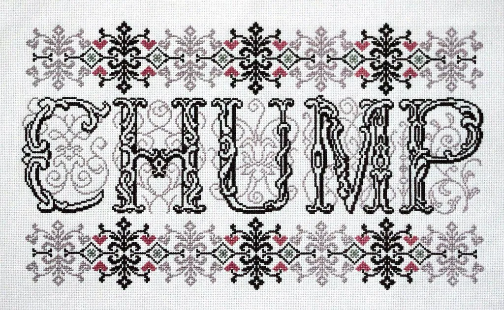 Local Artisan Shopping and Unique Crafts in Edinburgh