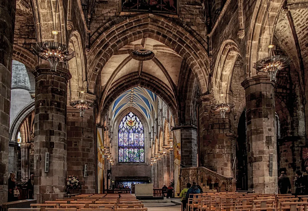 Official Edinburgh Fringe 2026 Dates in Edinburgh