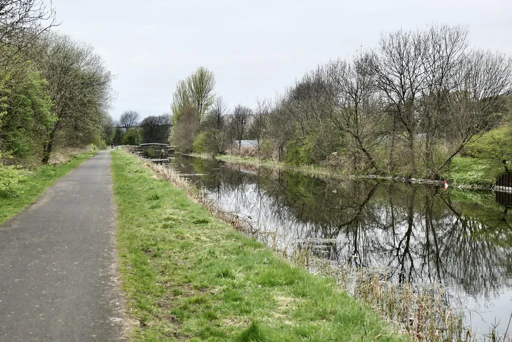 Common Daily Mistakes to Avoid in Edinburgh