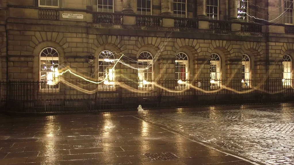 Avoiding Common First-Timer Errors in Edinburgh