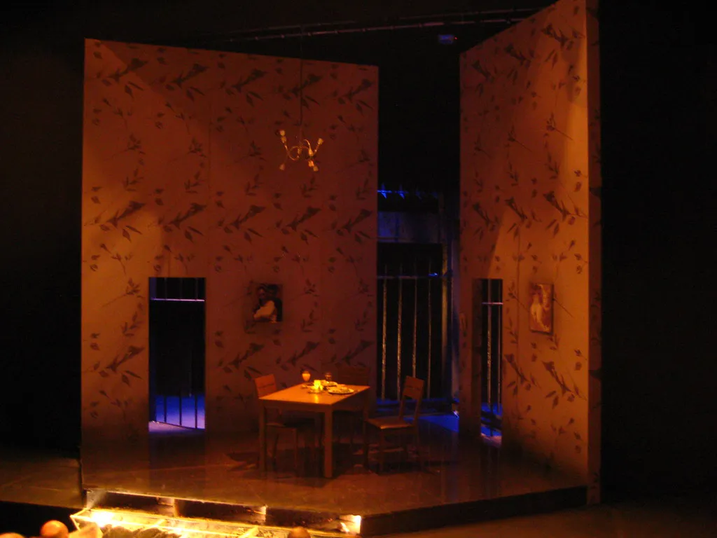 Understanding the Fringe Ticketing System in Edinburgh