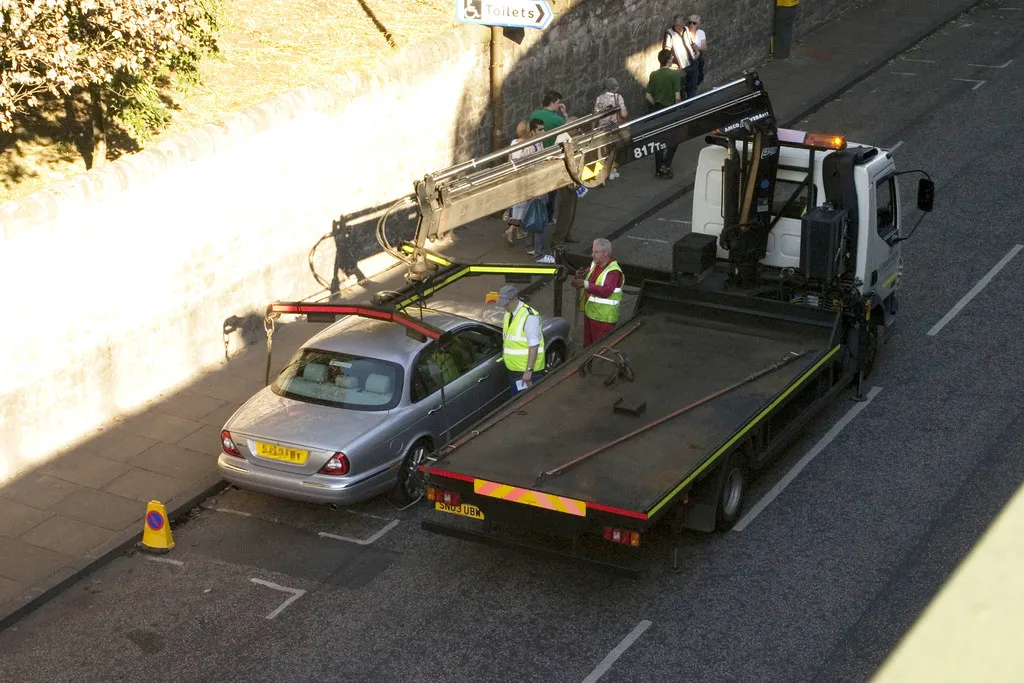 Day 3: The Loony Dook and Cultural Recovery in Edinburgh