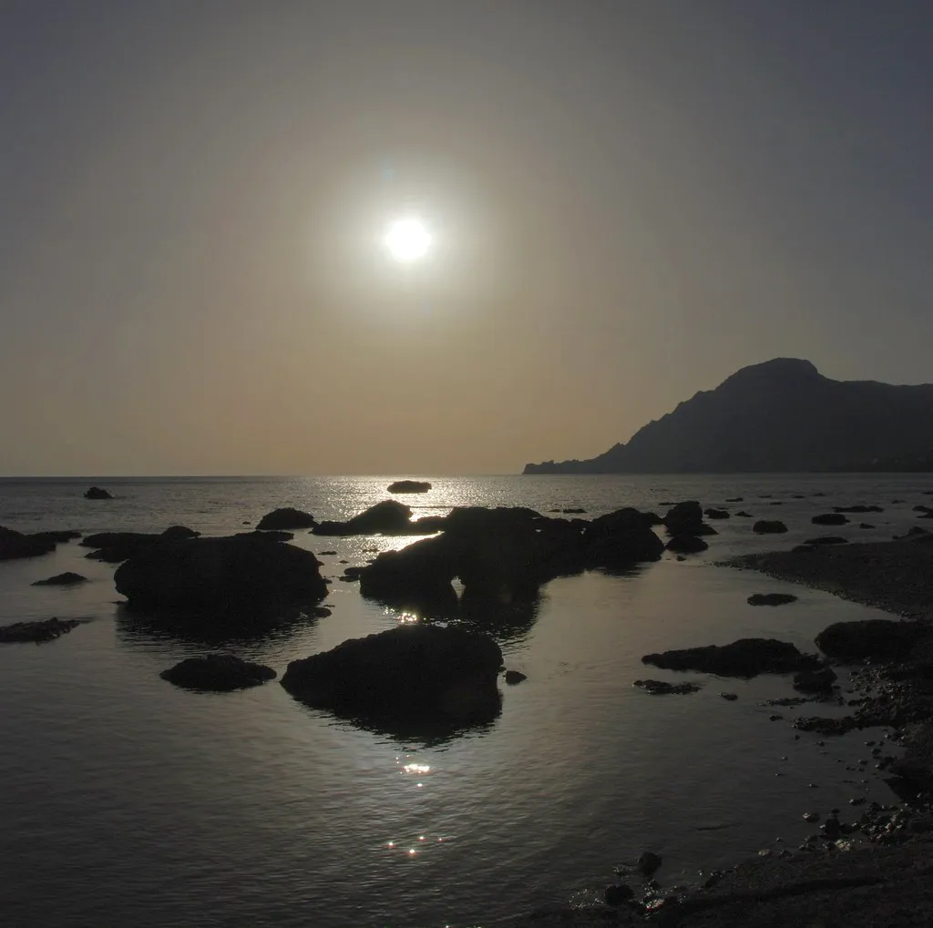 Winter and Spring Cultural Traditions