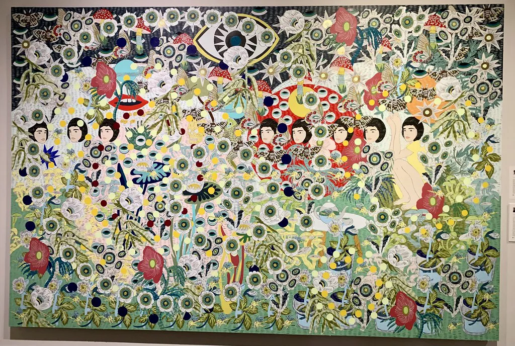 Must-See Attractions in the 2026 Cultural Cities