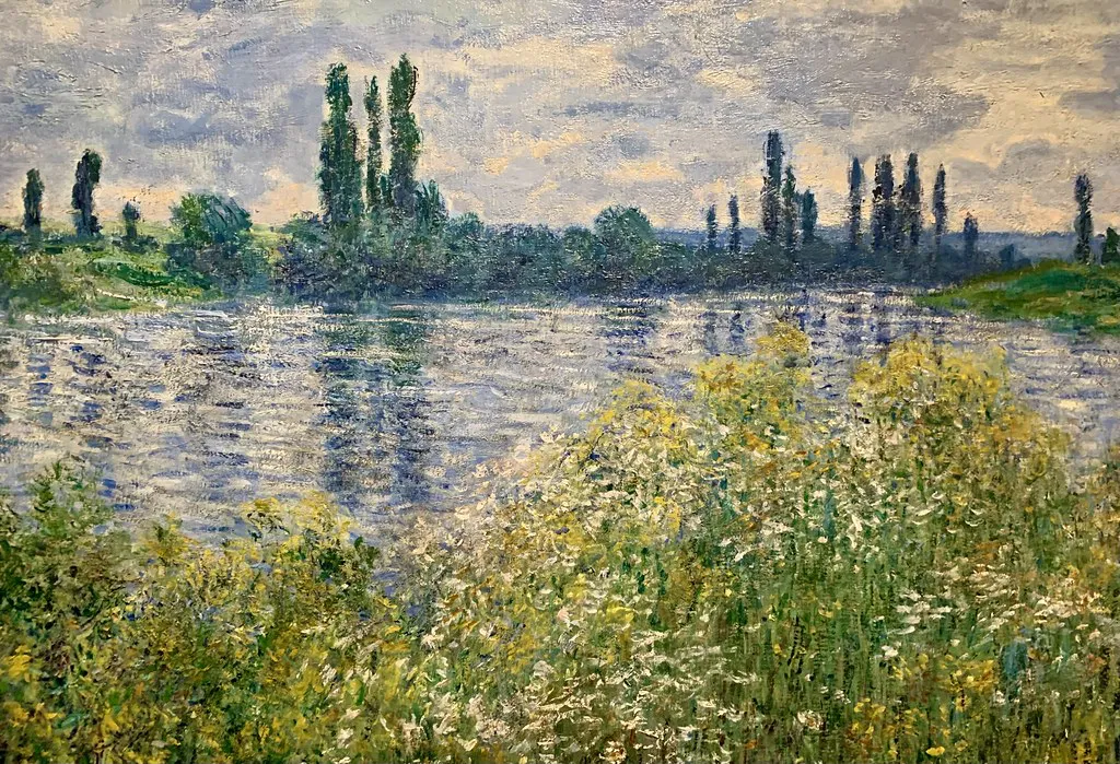 Oulu: Finland's Arctic Cultural Hub