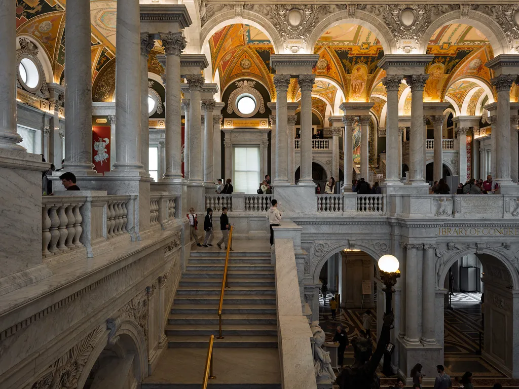 Common Mistakes When Visiting Cultural Capitals