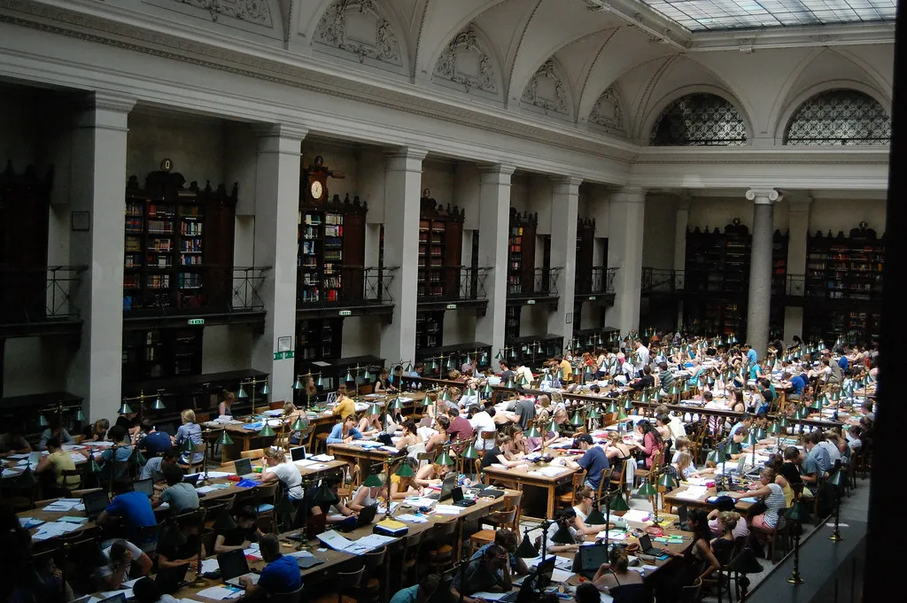 When is the Eurovision 2026 Grand Final? in Vienna