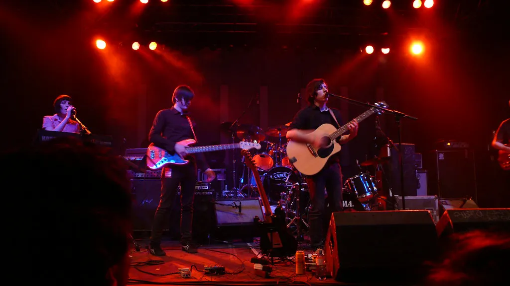 Official Bag Policy and Security Protocol for the Arena in Vienna