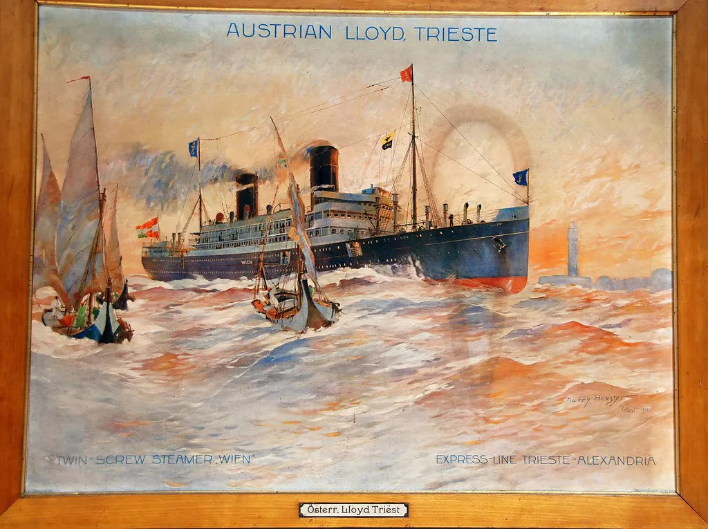 Eurovision 2026 Semifinals: Night One Running Order in Vienna