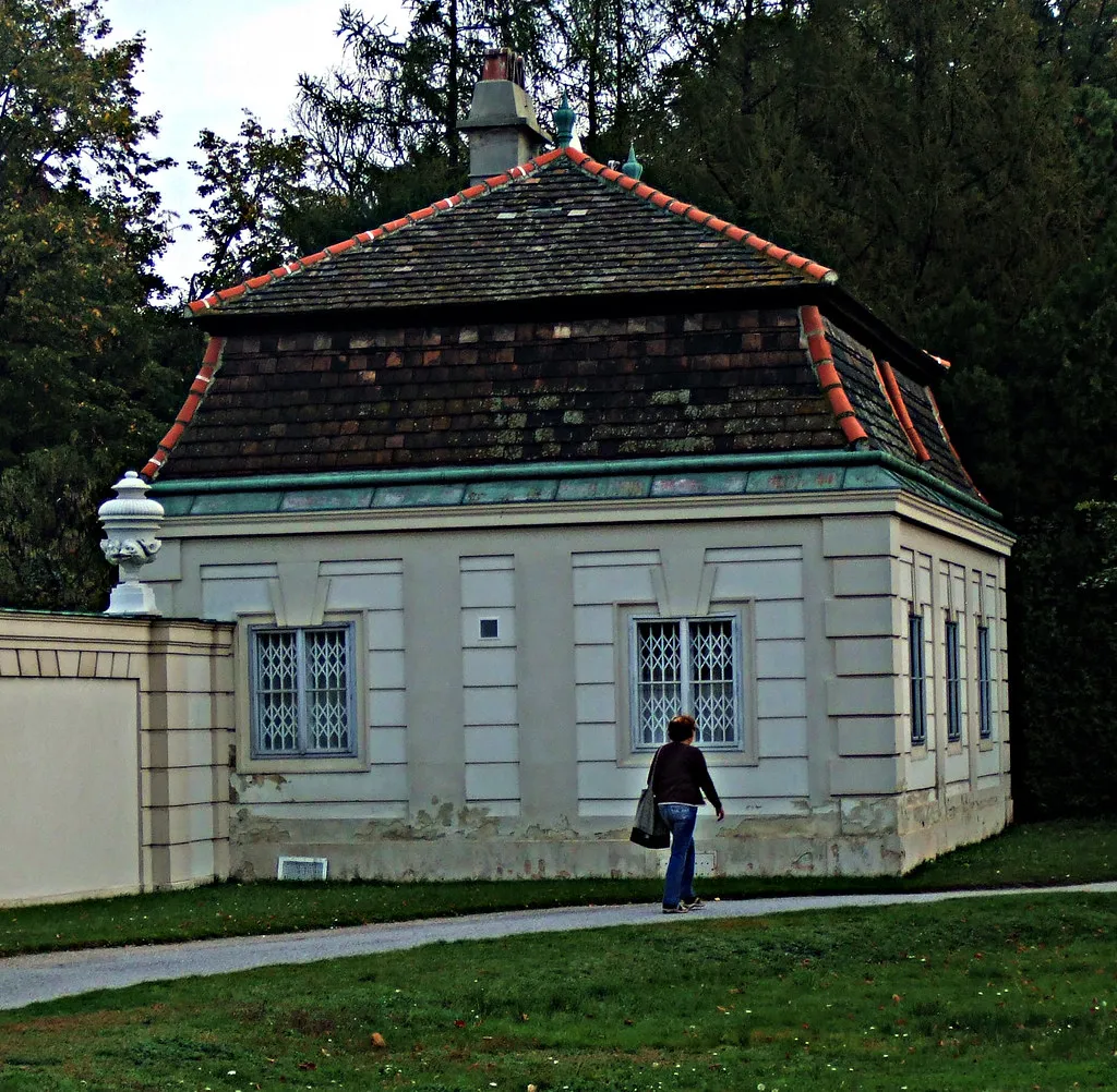 Eurovision 2026: Dates, Venue, and Official Schedule in Vienna