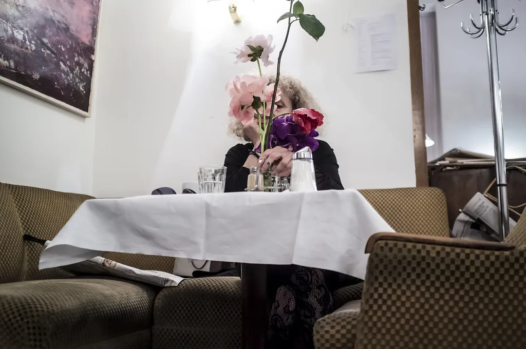 Where to Celebrate: Eurovision Village and Fan Parties in Vienna