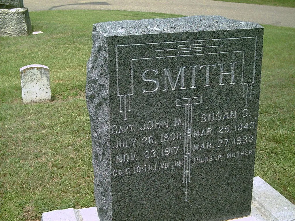 National Selections and the Returning Country Factor in Vienna