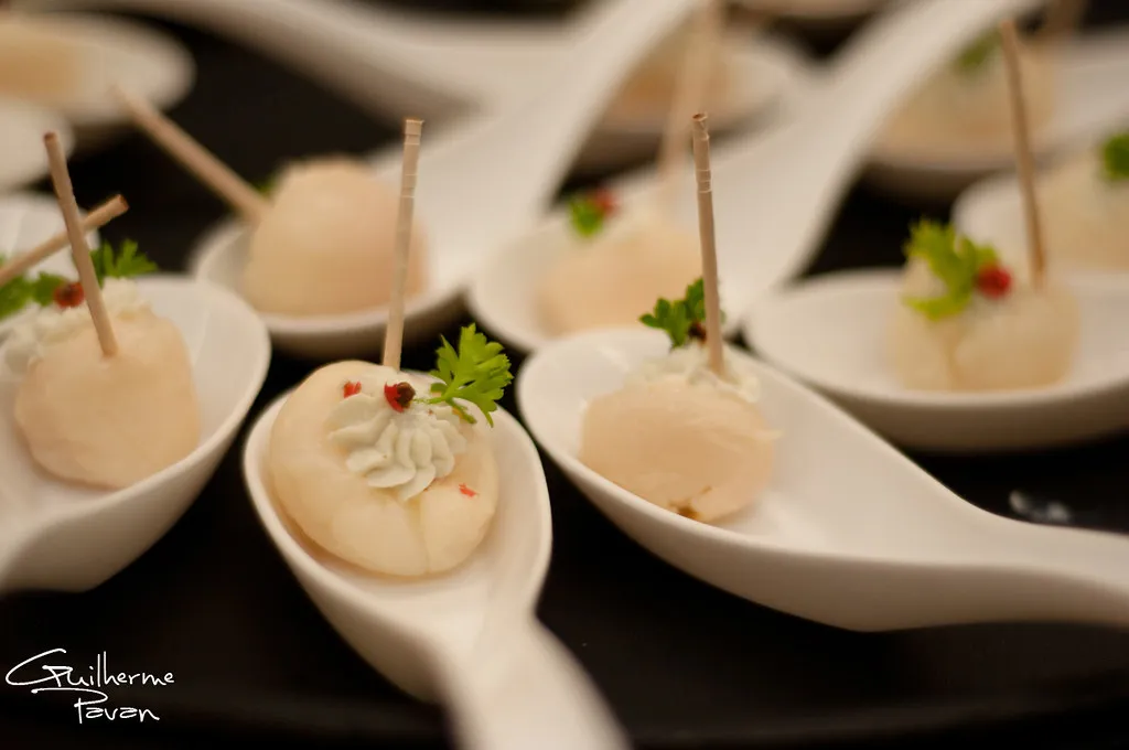 Delicious Food Festivals for Families