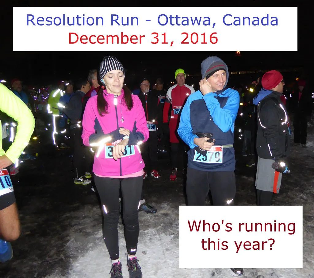 Spring Celebrations on the Festivals France Year Calendar in Paris