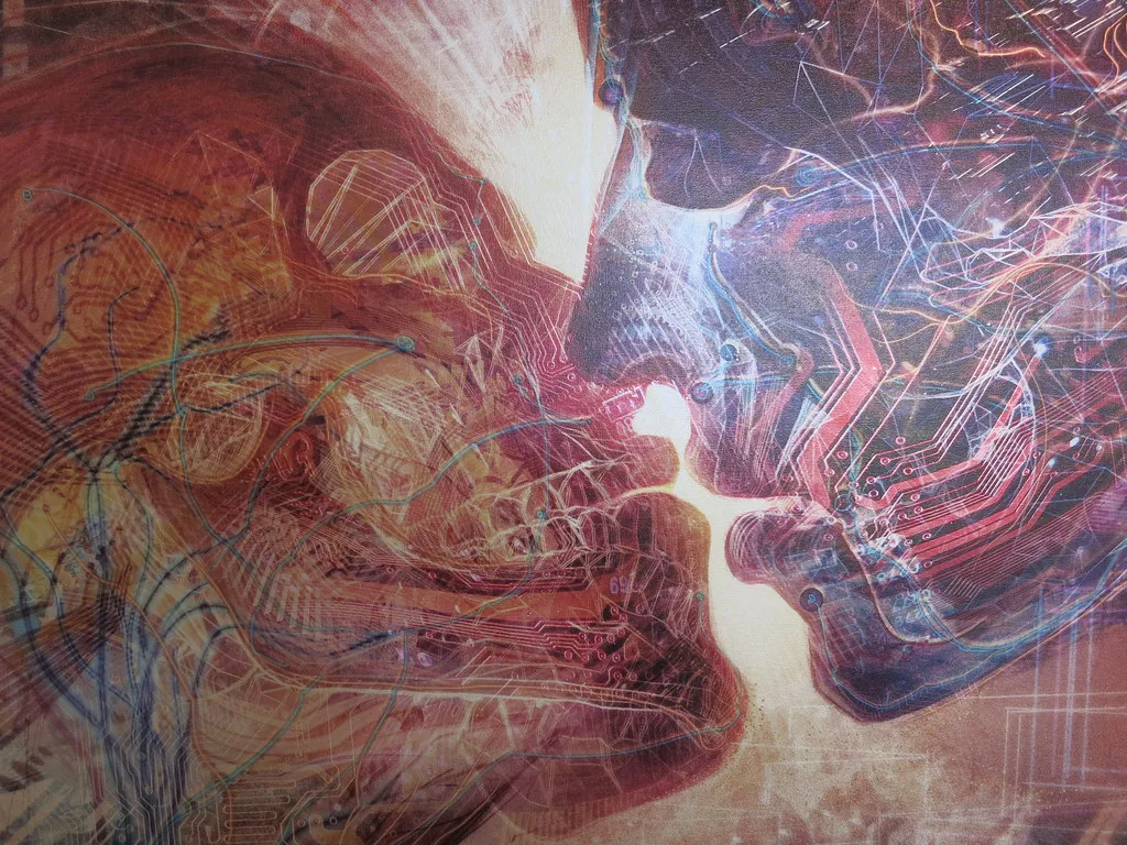 Autumn Cultural Celebrations