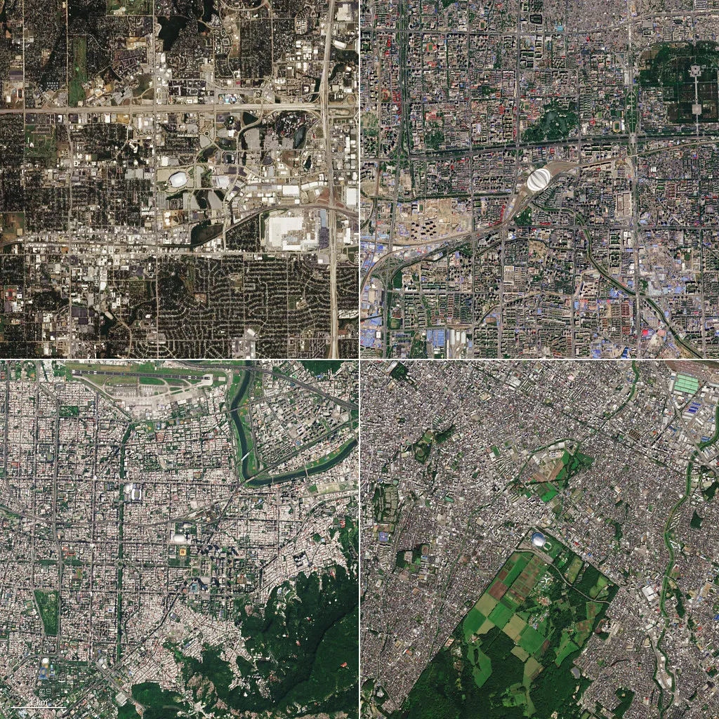 Spring Celebrations Across the Islands