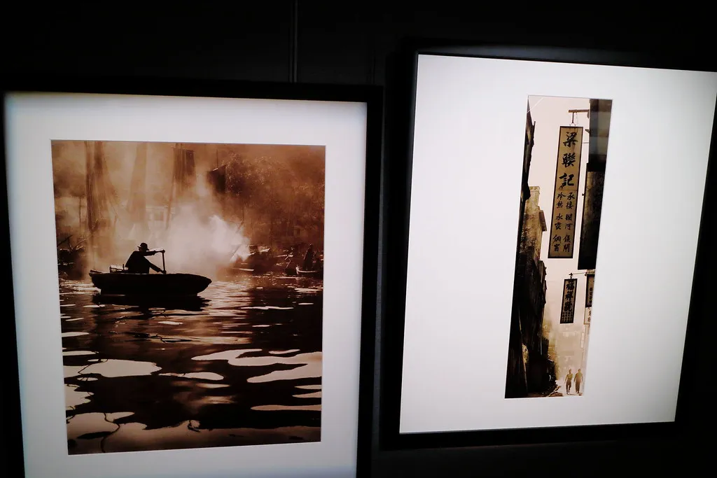 Comparing UK and European Festival Styles