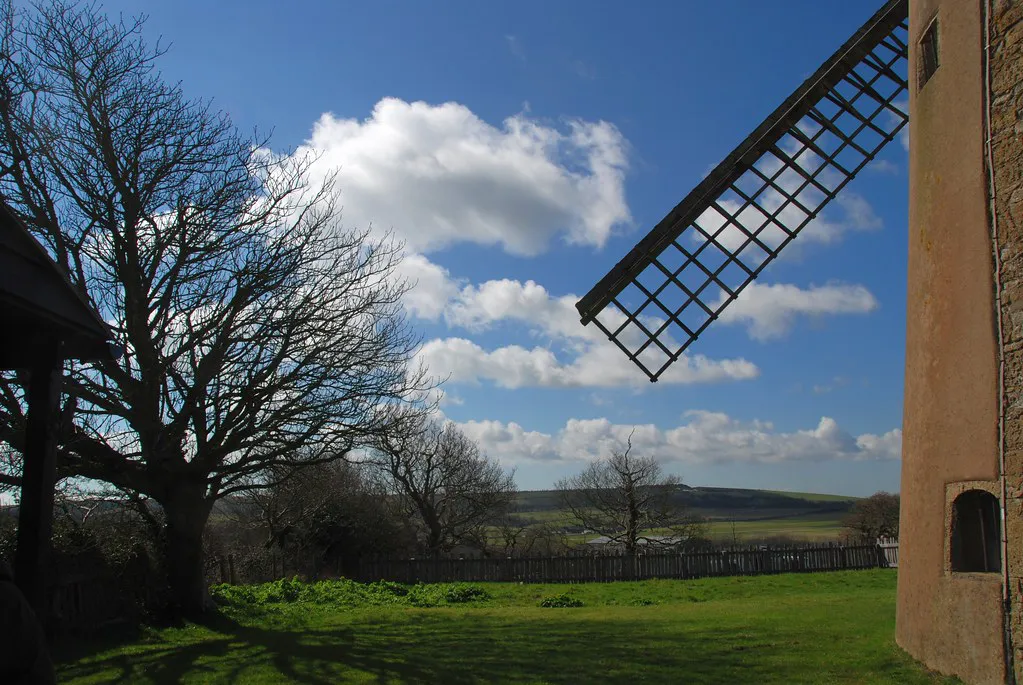 Planning for Free Festivals Europe in Summer