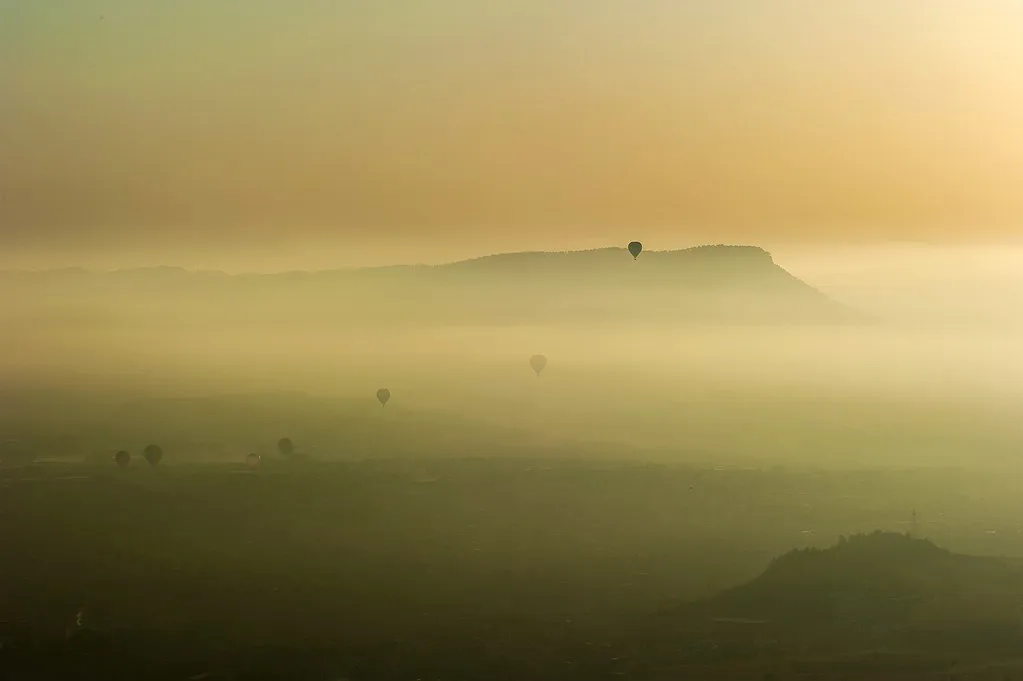 Top Free Music Festivals in Europe