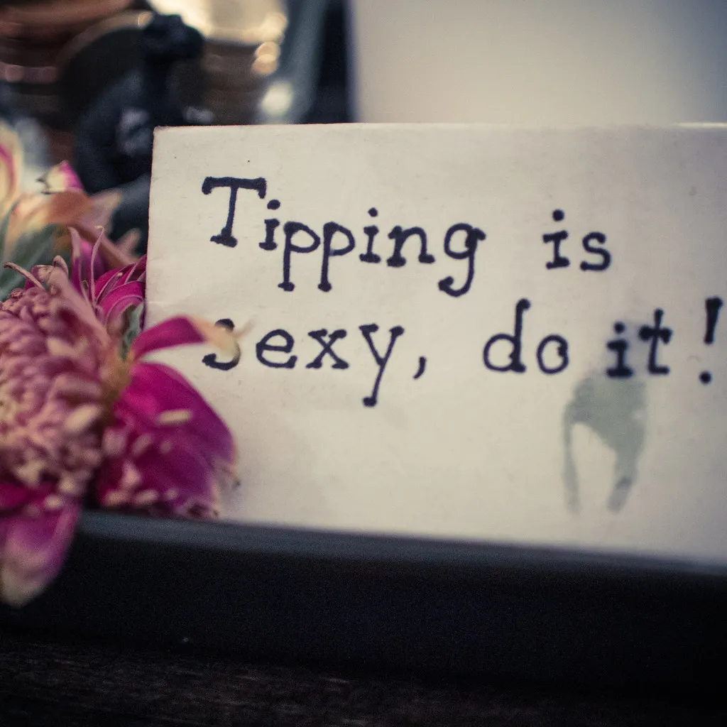 What to Wear and Transport Tips in Berlin