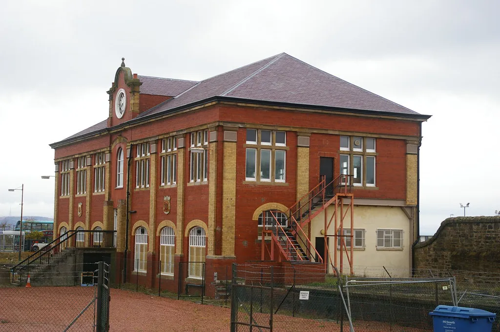 How the Glastonbury 2026 Resale Works in Pilton