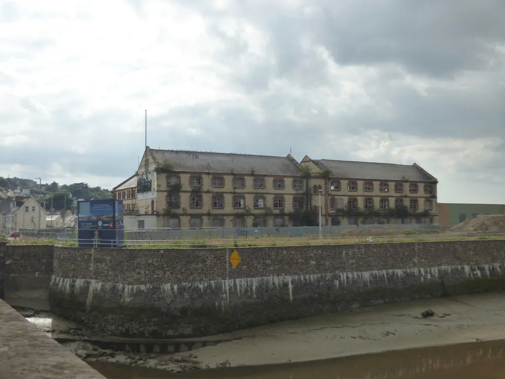 Packing Like a Pro: Festival Survival Essentials in Pilton