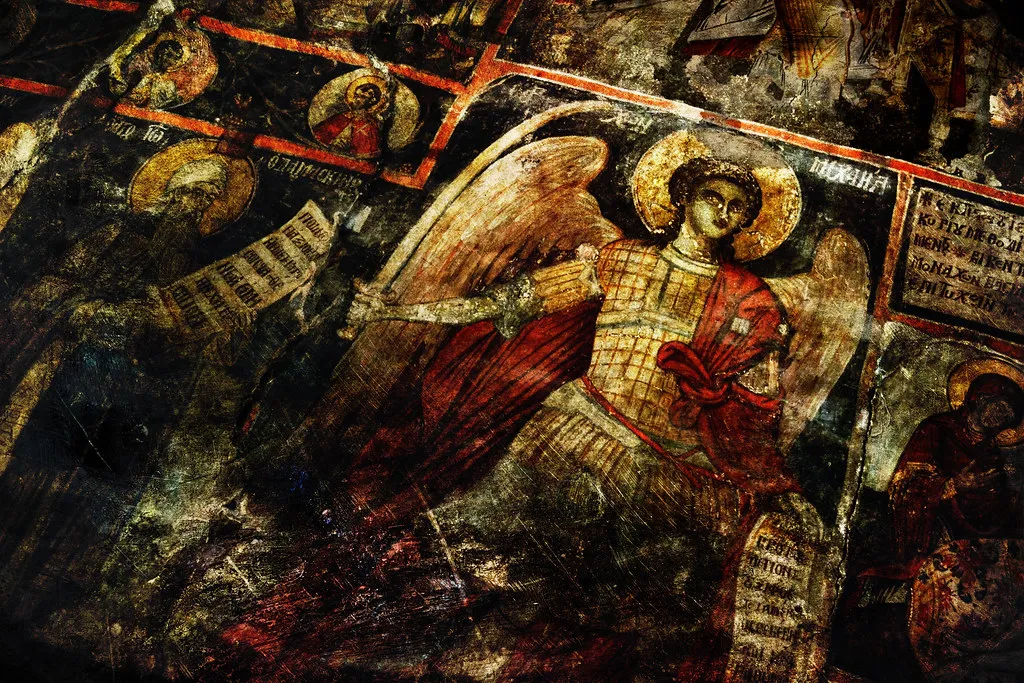 Essential Traditions and Local Customs