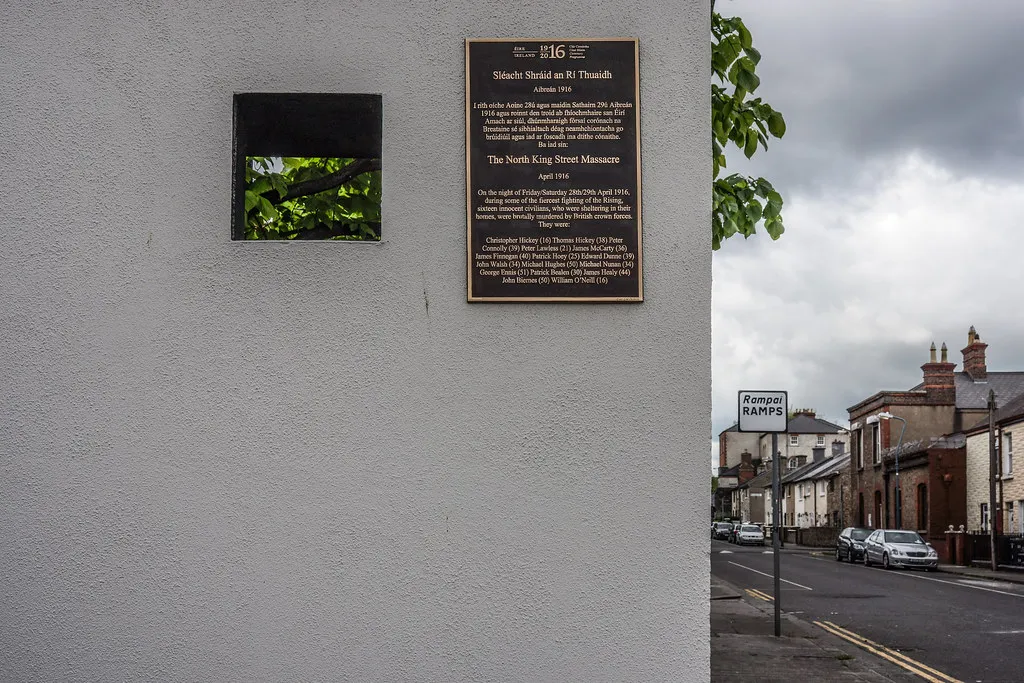 Common Mistakes to Avoid During Easter