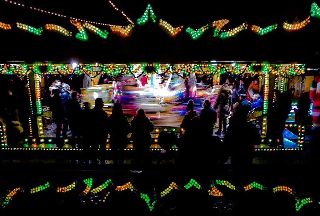 Essential Logistics for a Smooth Screening Experience in Cannes