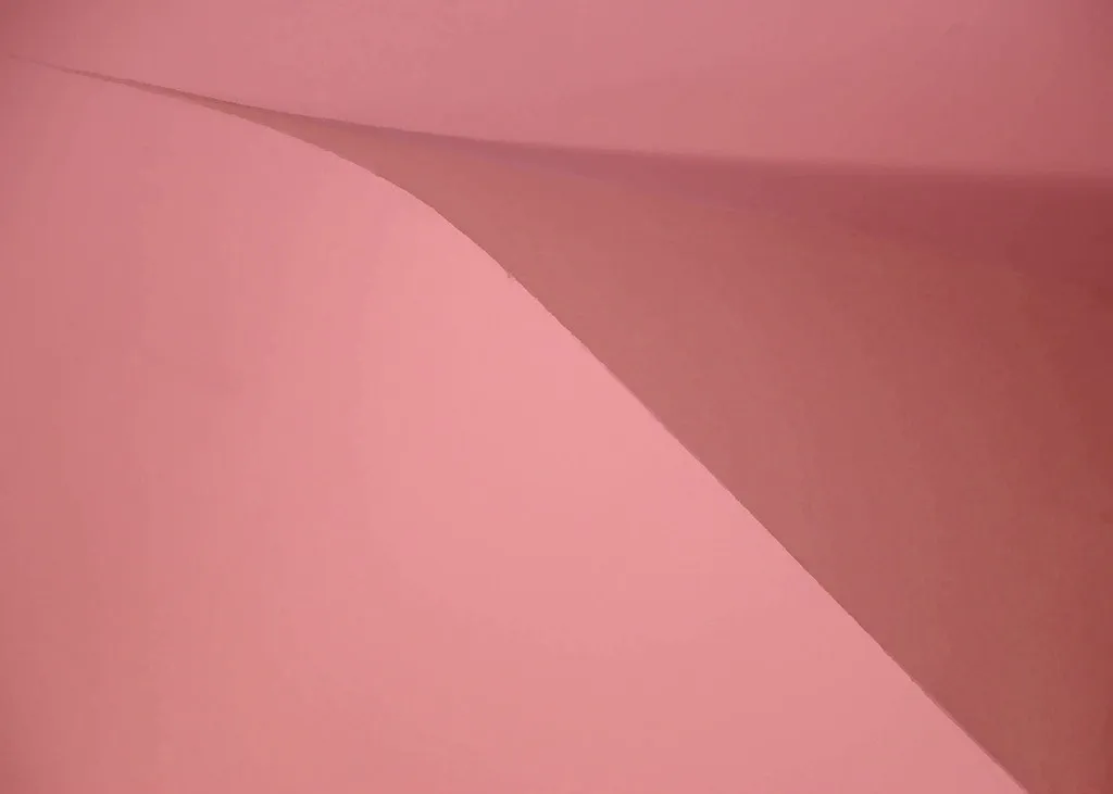 Evaluate Global Journey and DreamVille Options in Boom