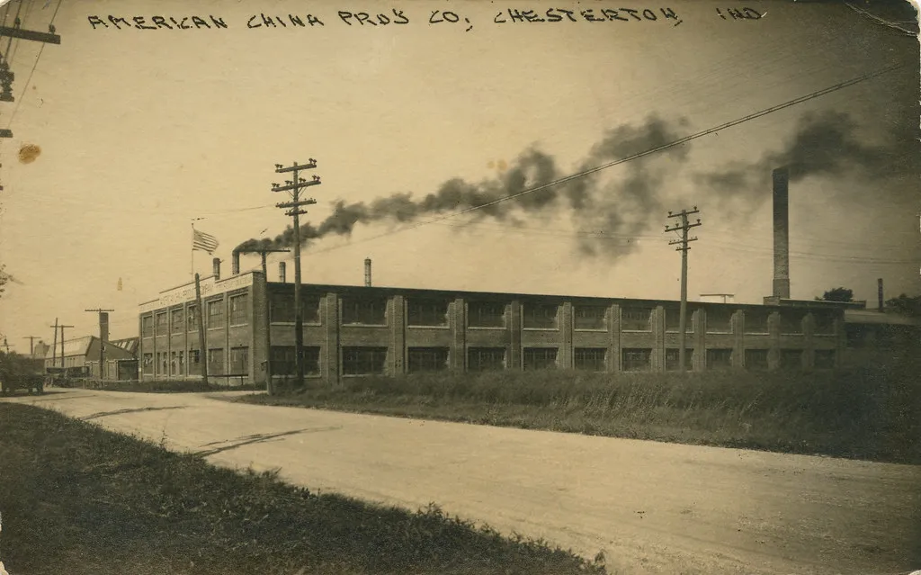 Avoid Scams and Use the Official Waiting List in Boom