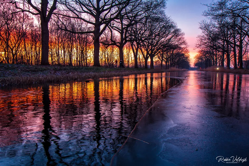 Pre-Register and Follow the Ticket Sale Steps in Boom