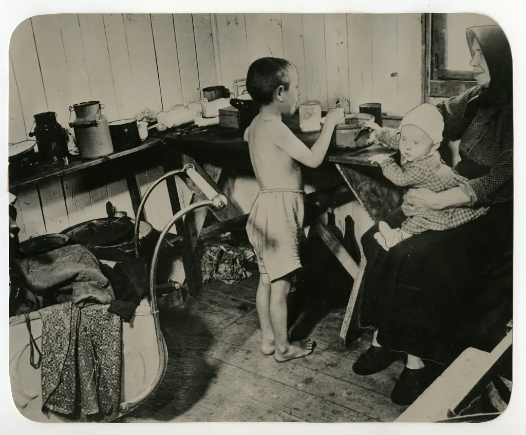 Securing Your Tickets for the Live Arena Shows in Vienna