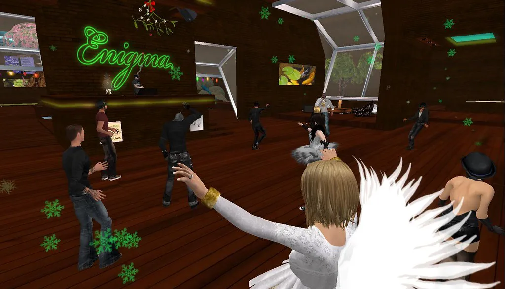 Budgeting for Your Ibiza Clubbing Trip